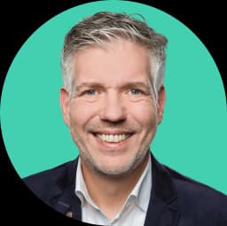 Björn Grimm