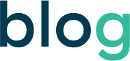 Blog Logo