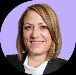 Katrin Böhm