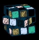 automatedDutyRoster