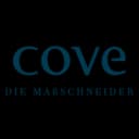 Cove Logo