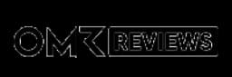 OMR Reviews