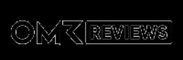 OMR Reviews