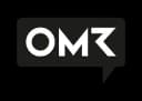 omr