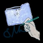 Dokumentencreator und E-Signaturen