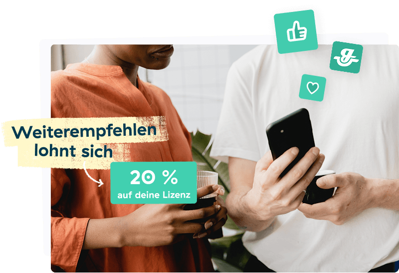weiterempfehlung_header_800px.png