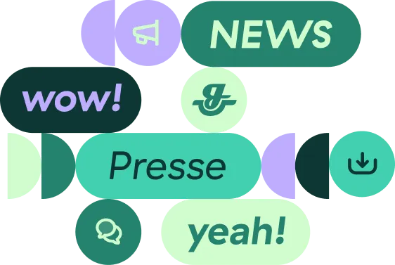 presse_grafik_hero.webp