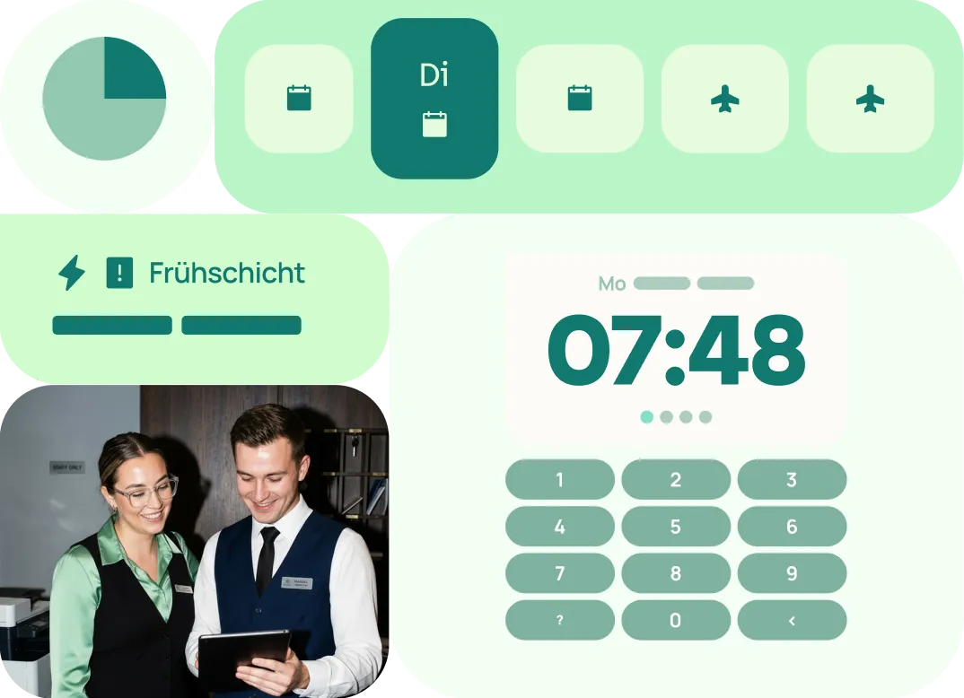 hero_collage_hotellerie.webp