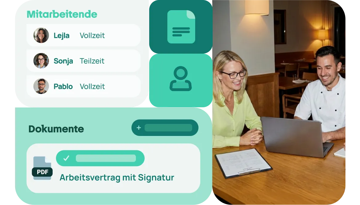 hero_collage_personalverwaltung.webp