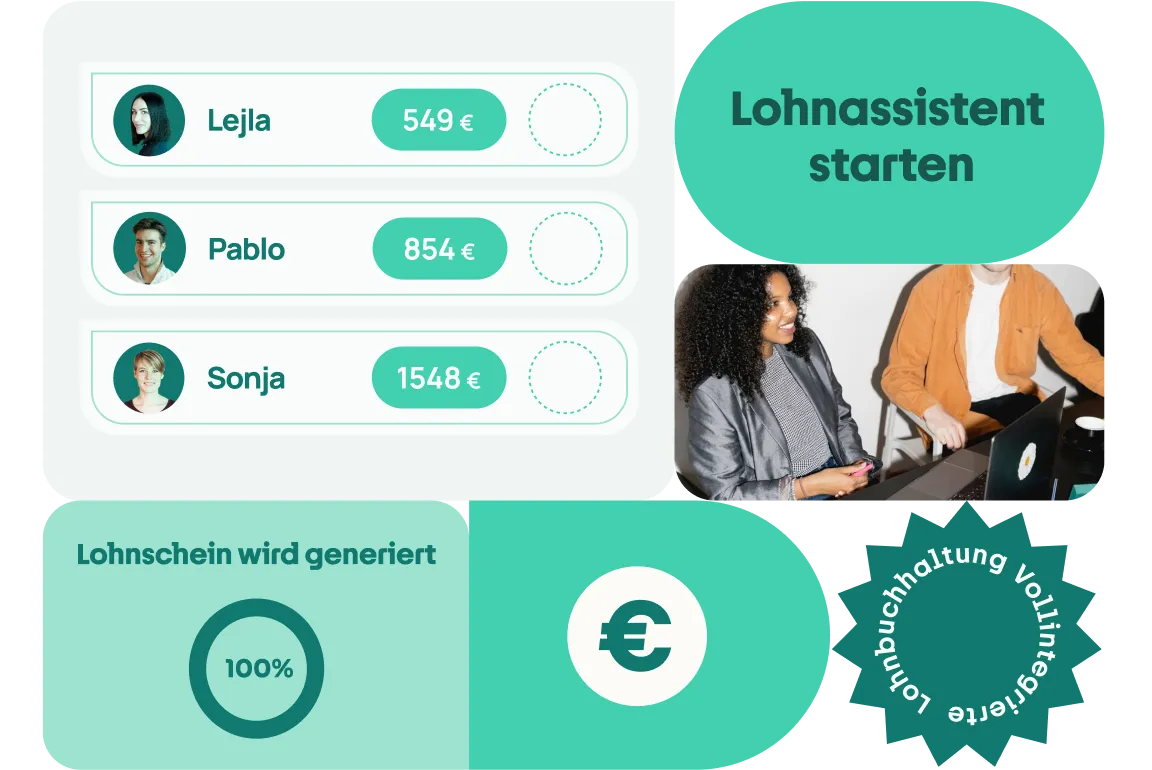 hero_collage_lohnabrechnung.webp