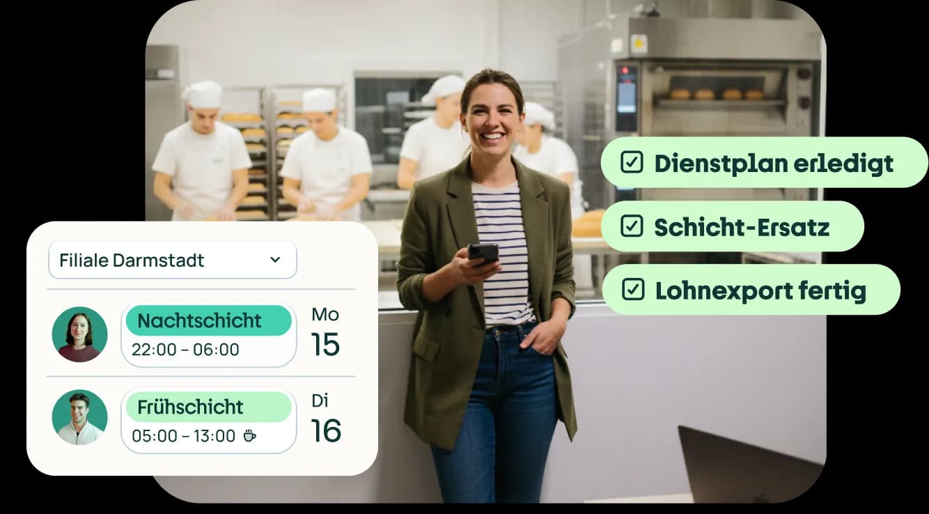 bäckereien_hero_grafik.webp