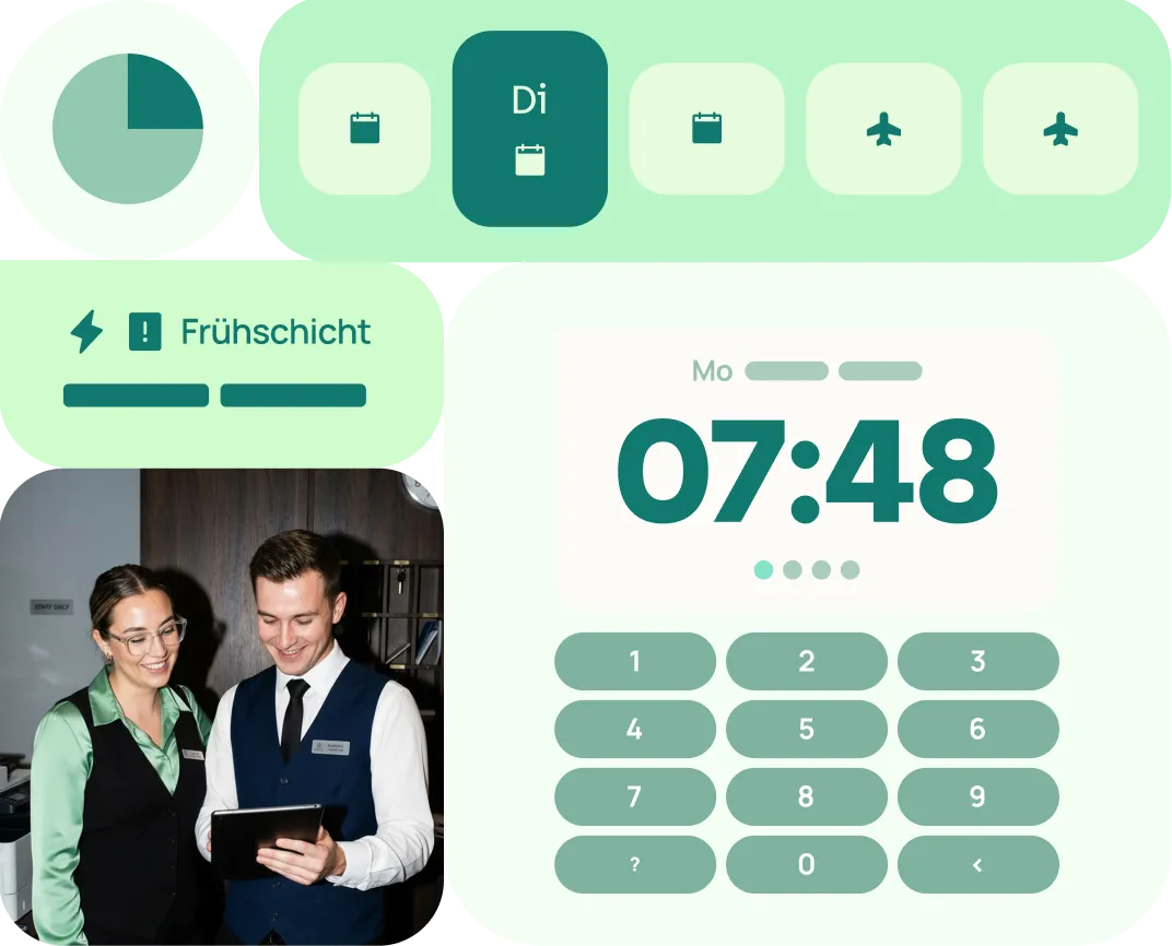 zeiterfassung_hero_grafik.webp
