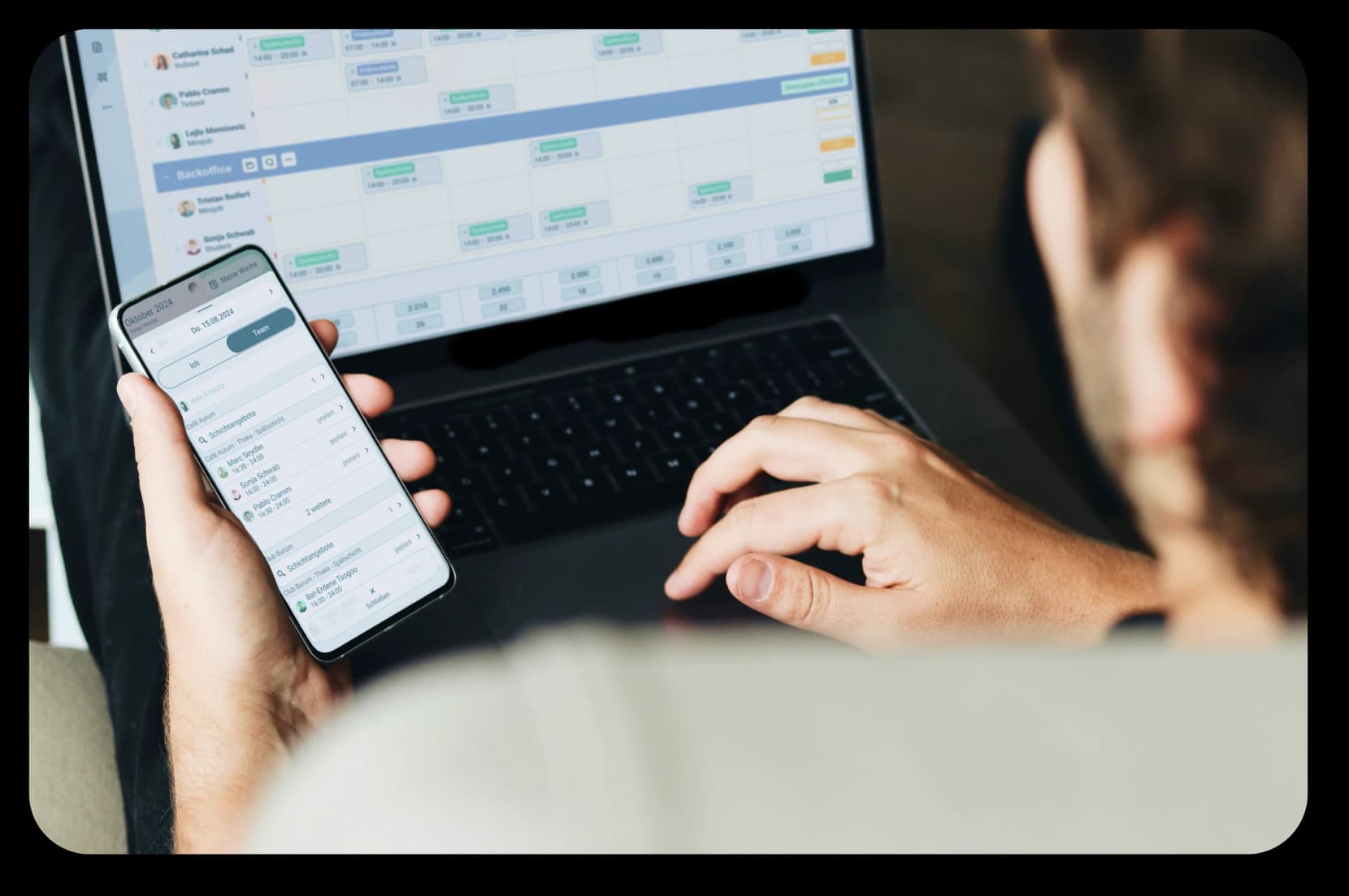 dienstplan_software_vergleich_hero.webp