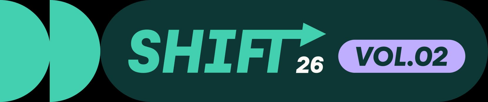 SHIFT_vol.2_logo_schmal.webp