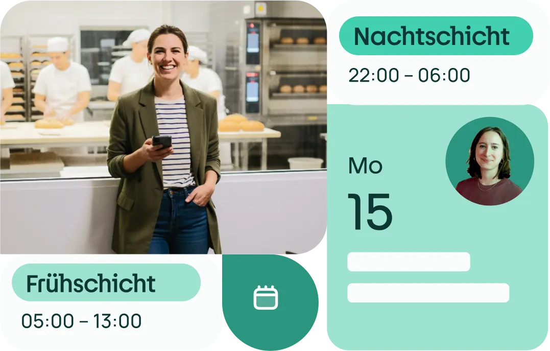 hero_collage_bäckereien.webp