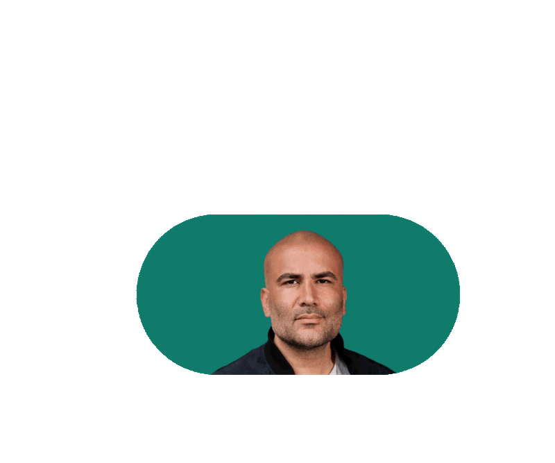GIF_Format_800px.gif