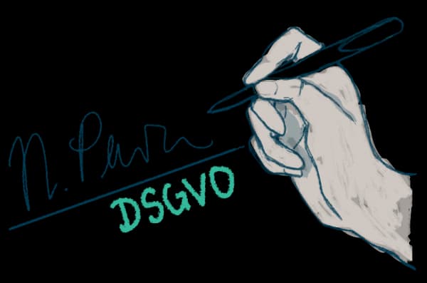 DSGVO-600x397.png.webp