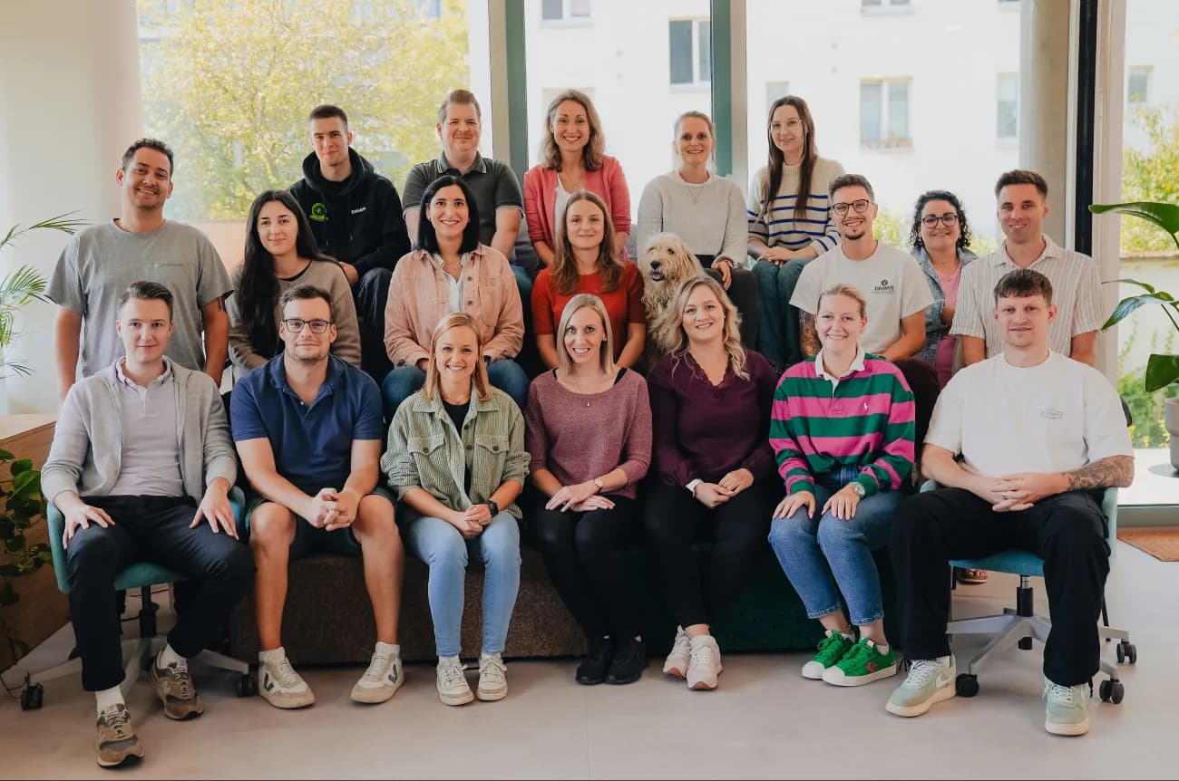 customer_success_gruppenbild_20241.webp