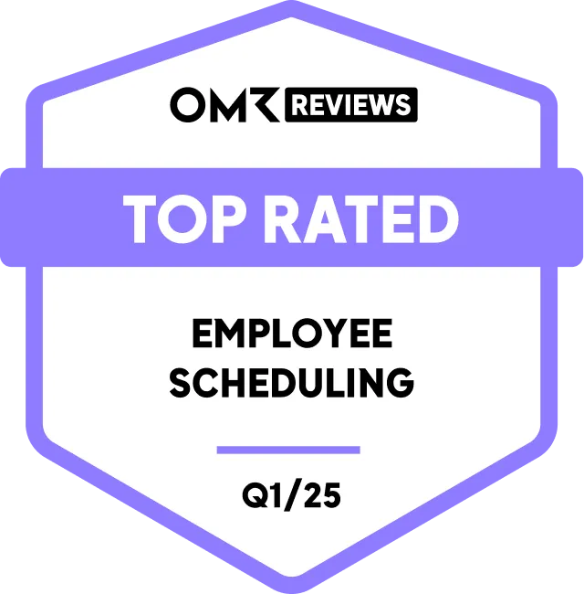 omr reviews badge 650x650