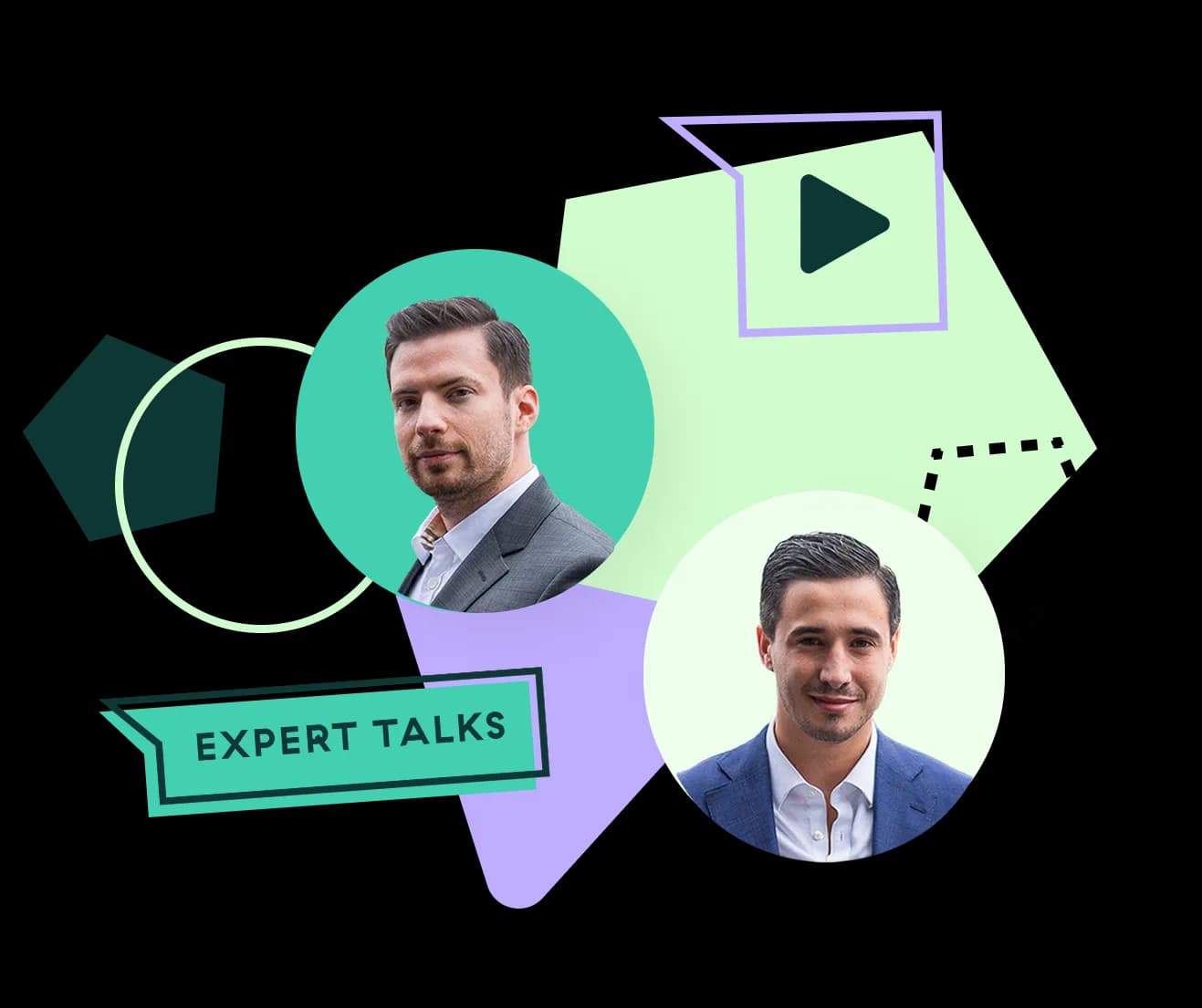 hero_grafik_expert_talks_neu.webp