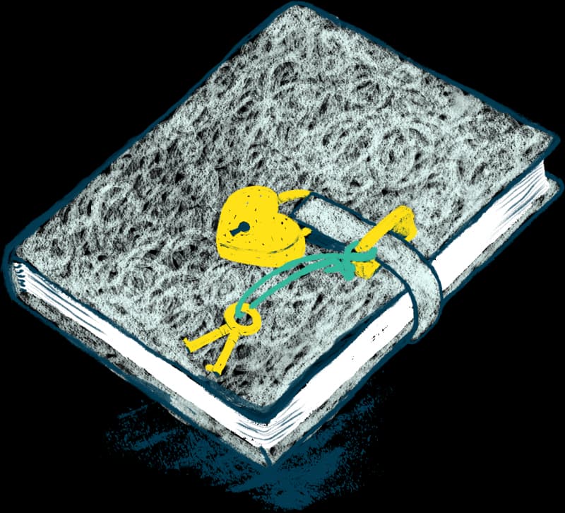 datenschutz-800x726.webp