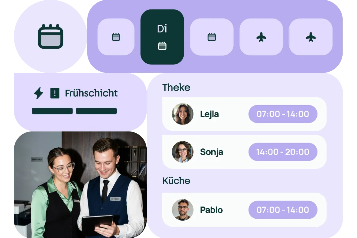 hero_collage_dienstplanung.webp