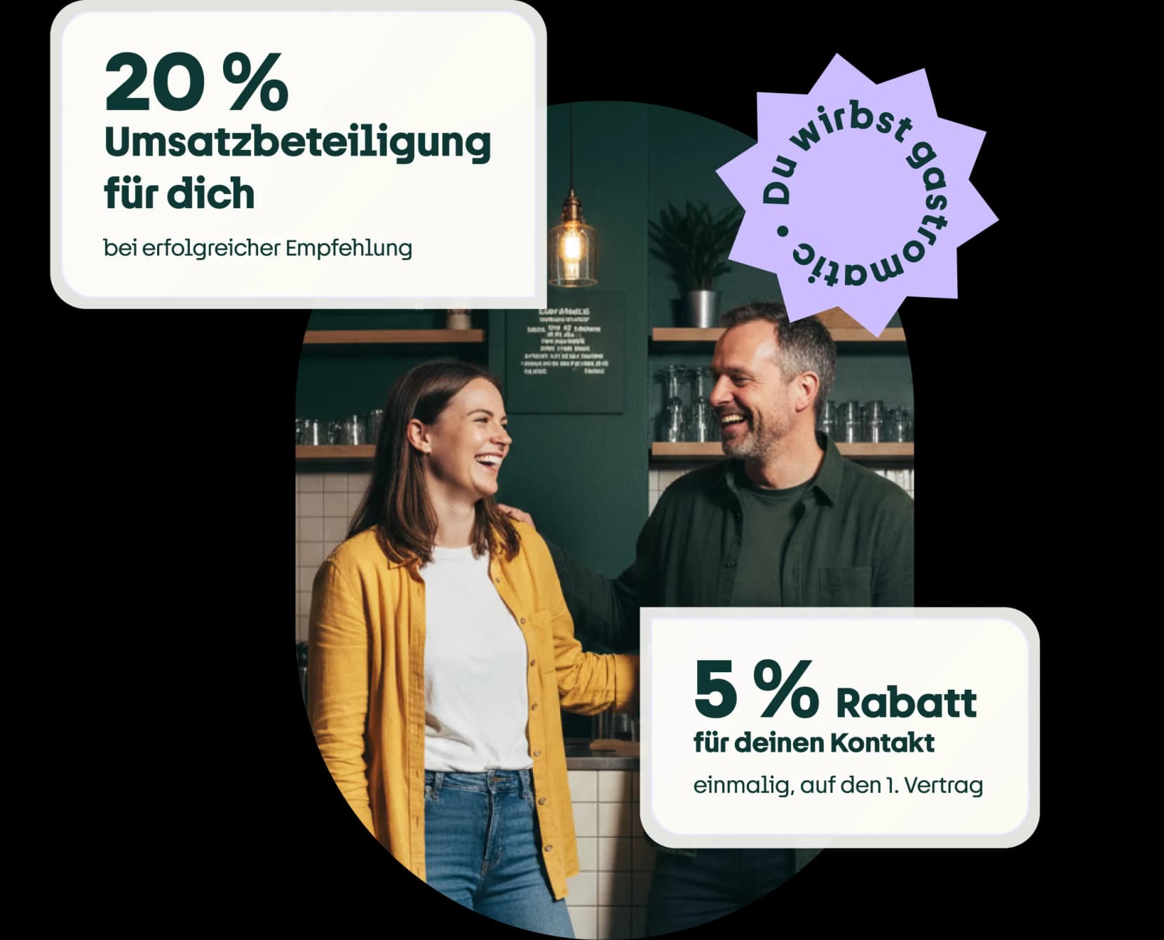 business_partner_hero_visual.webp