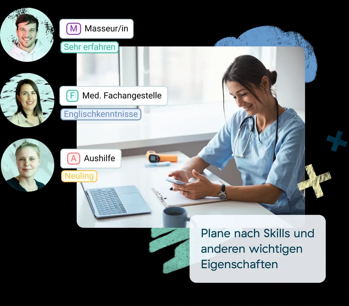 gesundheitswesen_collage_header.webp