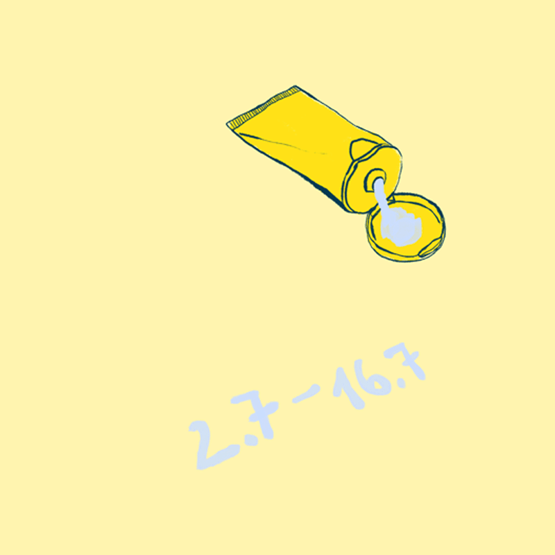 urlaubsplaner_online_800x800.gif