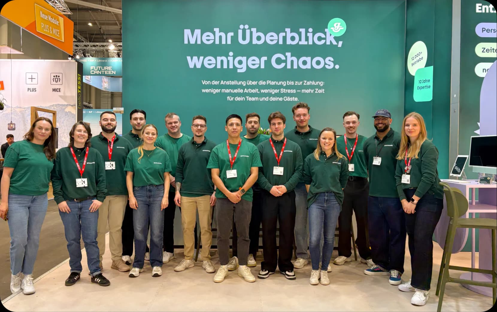 messe_gruppenbild_2026.webp