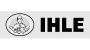 Ihle Bäckerei