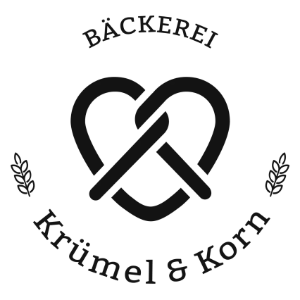 Krümel und Korn Bäckerei