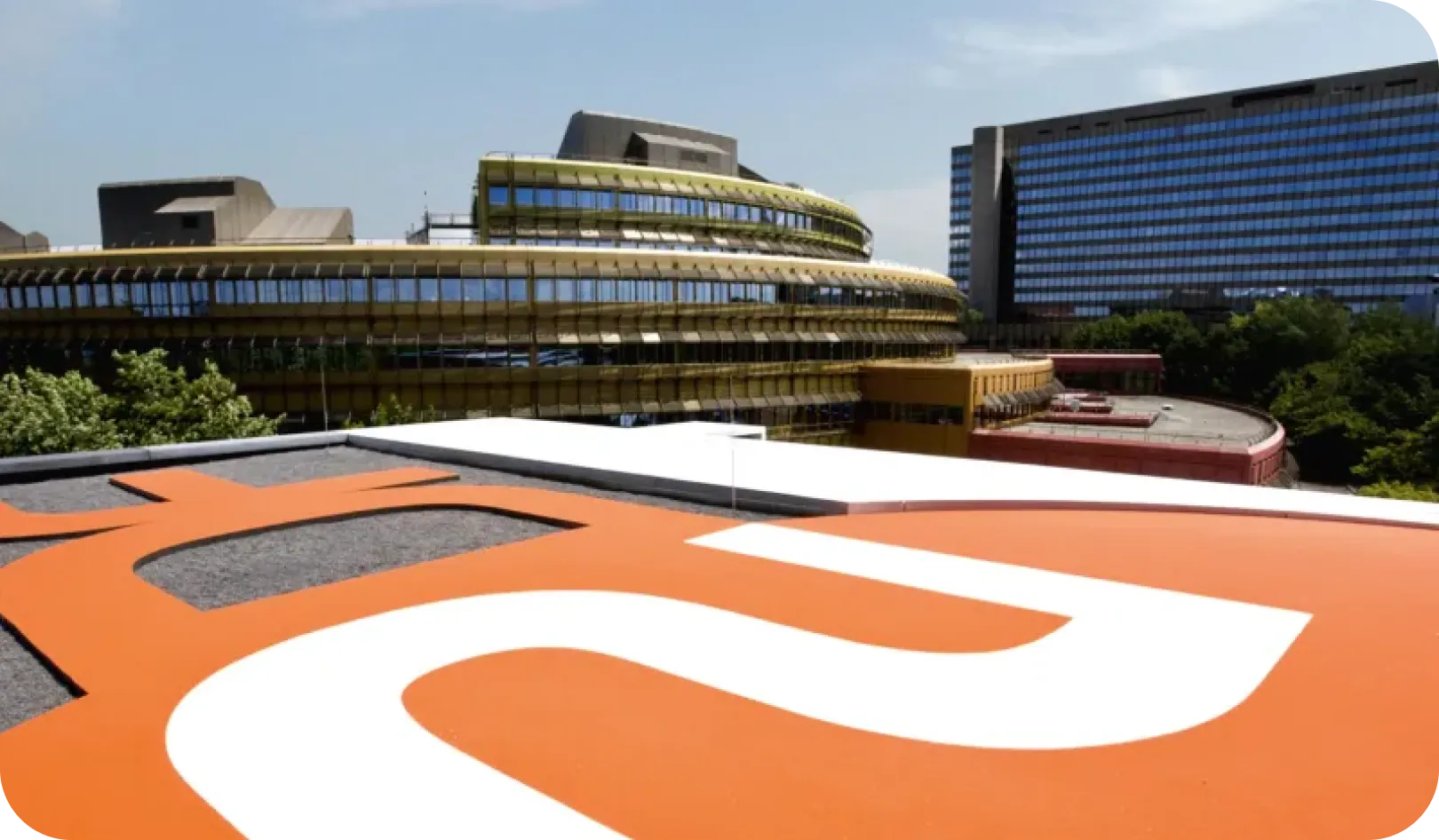 Erfolgsstory ZDF Freizeit & Kultur