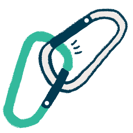 Du möchtest Produktpartner von gastromatic werden? - Image