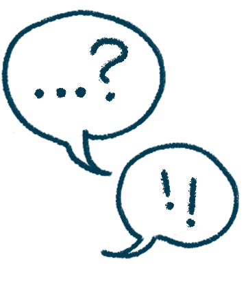 Interesse geweckt? - Image