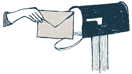 Deine Lieblingsschnittstelle ist noch nicht dabei? - Image